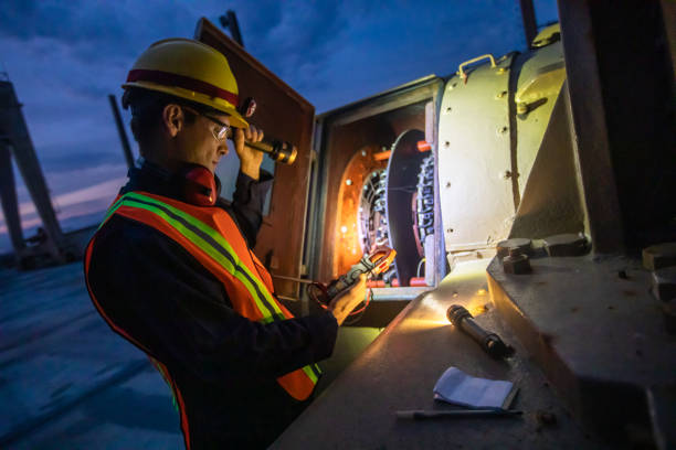 Best Licensed Electrician  in Kent Estates, IA